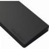 KEYCHRON SILICON PALM REST (PR45) FOR K8 / K8PRO / K8MAX / C1/ C1PRO / L4