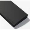 KEYCHRON SILICON PALM REST (PR52) FOR K10PRO / K10MAX / Q6 / Q6PRO / Q6MAX / V6 / V6MAX