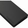 KEYCHRON SILICON PALM REST PR47, V1/V1 MAX/V2MAX/Q9/Q1/Q1PRO/Q1 HE/Q1MAX/Q2/Q2 PRO/Q2MAX/P1/P1PRO