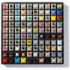 KEYCHRON SWITCH TESTER (100PCS SET) Z150