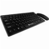 LAMTECH MINI WIRELESS 2,4G KEYBOARD AND MOUSE GR LAYOUT LAM020854