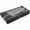 LAMTECH RGB MECHANICAL GAMING KEYBOARD BLUE SWITCH WHITE WITH TYPE-C PORT 'PLUTO' LGP022186