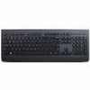 LENOVO PROFESSIONAL WIRELESS KEYBOARD