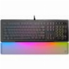 TURTLE BEACH: VULCAN II MAX - MECHANICAL KEYBOARD [FOR PC] (COLOR: BLACK)