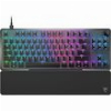 TURTLE BEACH: VULCAN II TKL PRO - MAGNETIC KEYBOARD [FOR PC] (COLOR: BLACK)