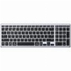 UGREEN KU005 15258 KEYBOARD WIRELESS 2.4 GHZ & BLUETOOTH