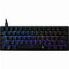 WHITE SHARK MECHANICAL KEYBOARD BLUE SWITCH GK-004121 BLACK SHINOBI-2-B-US-BLUE.SW