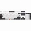 ΑΝΤΑΛΛΑΚΤΙΚΑ ΠΛΗΚΤΡΑ ΠΛΗΚΤΡΟΛΟΓΙΟΥ DARK PROJECT CANDY PBT KEYCAPS 177 ΤΕΜ