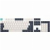ΑΝΤΑΛΛΑΚΤΙΚΑ ΠΛΗΚΤΡΑ ΠΛΗΚΤΡΟΛΟΓΙΟΥ DARK PROJECT NAVY PBT KEYCAPS 177 ΤΕΜ