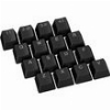 ΑΝΤΑΛΛΑΚΤΙΚΑ ΠΛΗΚΤΡΑ ΠΛΗΚΤΡΟΛΟΓΙΟΥ ENDORFY PBT KEYCAPS 124TEM (EY0E001)