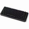 ΜΗΧΑΝΙΚΟ ΠΛΗΚΤΡΟΛΟΓΙΟ ENDORFY THOCK 75% WIRELESS RED (EY5A080)