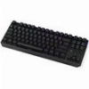 ΜΗΧΑΝΙΚΟ ΠΛΗΚΤΡΟΛΟΓΙΟ ENDORFY THOCK TKL WIRELESS RED (EY5A080)