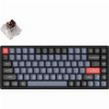 ΜΗΧΑΝΙΚΟ ΠΛΗΚΤΡΟΛΟΓΙΟ KEYCHRON K2 PRO K2P-J3 WIRELESS HS MECHANICAL-BROWN SWITCH