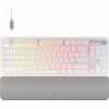 ΠΛΗΚΤΡΟΛΟΓΙΟ CORSAIR K70 PRO TKL PROGRAMMABLE GAMING MGX HYPERDRIVE SWITCH WHITE