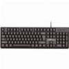 ΠΛΗΚΤΡΟΛΟΓΙΟ ELEMENT KB-145U V2.0