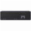 ΠΛΗΚΤΡΟΛΟΓΙΟ KEYCHRON B6 PRO B6P-K1 ULTRASLIM WIRELESS BT ZMK ONLINE CUSTOMIZATION - GRAY 100% US