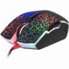 A4TECH BLOODY BLAZING A70 (ACTIVATED) CORE3 CORE4