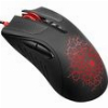 A4TECH BLOODY BLAZING A90 (ACTIVATED)