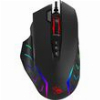 A4TECH BLOODY J95S (ACTIVATED) CZARNY