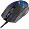 A4TECH BLOODY L65 MAX RGB HONEYCOMB (ACTIVATED)
