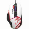 A4TECH BLOODY W95MAX USB
