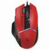 A4TECH BLOODY W95MAX USB SPORTS RED