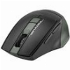 A4TECH FSTYLER FB35 MIDNIGHT GREEN