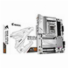 ΜΗΤΡΙΚΗ GIGABYTE B650 AORUS ELITE AX ICE D5 RETAIL