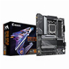 ΜΗΤΡΙΚΗ GIGABYTE B650 AORUS ELITE AX V2 D5 RETAIL