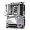 ΜΗΤΡΙΚΗ GIGABYTE B650E AORUS ELITE X ICE
