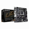 ΜΗΤΡΙΚΗ GIGABYTE B650M S2H 1.0 D5 RETAIL