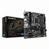 ΜΗΤΡΙΚΗ GIGABYTE B760M DS3H AX D4 RETAIL