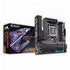 ΜΗΤΡΙΚΗ GIGABYTE GA-B650M-AORUS ELITE AX (AM5) RETAIL
