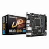 ΜΗΤΡΙΚΗ GIGABYTE H610I DDR4