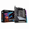 ΜΗΤΡΙΚΗ GIGABYTE Z690I AORUS ULTRA DDR5 MINI ITX RETAIL
