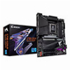 ΜΗΤΡΙΚΗ GIGABYTE Z790 AORUS ELITE D4 RETAIL
