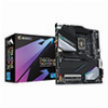 ΜΗΤΡΙΚΗ GIGABYTE Z790 AORUS TACHYON X LGA1700 D5 RETAIL