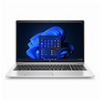 LAPTOP HP PROBOOK 450 G9 9G255ET 15.6'' FHD INTEL CORE I5-1335U 16GB 512GB WIN11 PRO