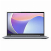 LAPTOP LENOVO IDEAPAD SLIM 3 15IAH8 83ER009RGM 15.6'' FHD INTEL CORE I5-12450H 16GB 512GB WIN11 GR