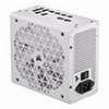 PSU CORSAIR CP-9020273-EU RM750X SHIFT 750W 80 PLUS GOLD FULLY MODULAR ATX WHITE