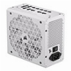 PSU CORSAIR CP-9020274-EU RM850X SHIFT 850W 80 PLUS GOLD FULLY MODULAR ATX WHITE