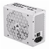 PSU CORSAIR CP-9020275-EU RM1000X SHIFT 1000W 80 PLUS GOLD FULLY MODULAR ATX WHITE