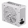 PSU CORSAIR CP-9020276-EU RM1200X SHIFT 1200W 80 PLUS GOLD FULLY MODULAR ATX WHITE