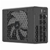 PSU CORSAIR CP-9020281-EU HX1200I 1200W 80 PLUS PLATINUM ULTRA-LOW NOISE FULLY MODULAR DIGITAL