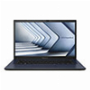 LAPTOP ASUS EXPERTBOOK B5402CVA-GR53C1X 14'' FHD INTEL CORE I5-1340P 16GB 512GB WIN11 PRO