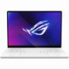 LAPTOP ASUS GEPHYRUS G16 GU605MU-QR065W 16'' WQXGA 240HZ INTEL ULTRA 7-155H 16GB 1TB RTX4050 WIN11