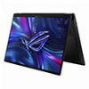 LAPTOP ASUS ROG FLOW X16 GV601VI-NL010X 16'' WQXGA 240HZ TOUCH CORE I9-13900H 32GB 2TB RTX4070 W11P