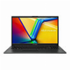 LAPTOP ASUS VIVOBOOK 15 E1504FA-BQ512CW 15.6'' FHD AMD RYZEN 5 7520U 8GB 512GB WIN11 HOME