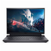 LAPTOP DELL G16 7630 16'' QHD+ 240HZ INTEL CORE I9-13900HX 32GB 1TB RTX4070 WIN11 PRO GR