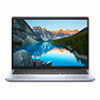 LAPTOP DELL INSPIRON 5440 14'' 2.2K INTEL CORE 7-150U 16GB 1TB SSD GEFORCE MX570A WIN11 HOME GR